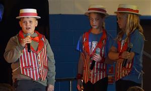4th Grade Concert 2024 41.jpg
